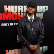 Metro Boomin Beats Sexual Assualt Charges