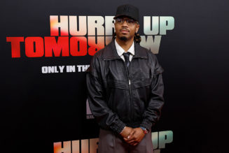 Metro Boomin Beats Sexual Assualt Charges