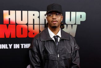 Metro Boomin Hires Memory Expert For Upcoming Assault Trial