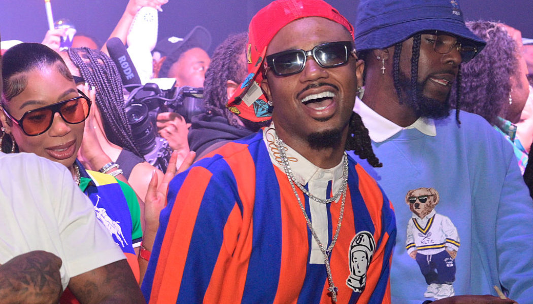 Metro Boomin’s Accuser Pushes For Mistrial In Sexual Assault Case