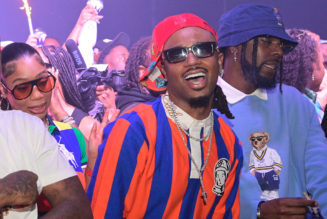 Metro Boomin’s Accuser Pushes For Mistrial In Sexual Assault Case