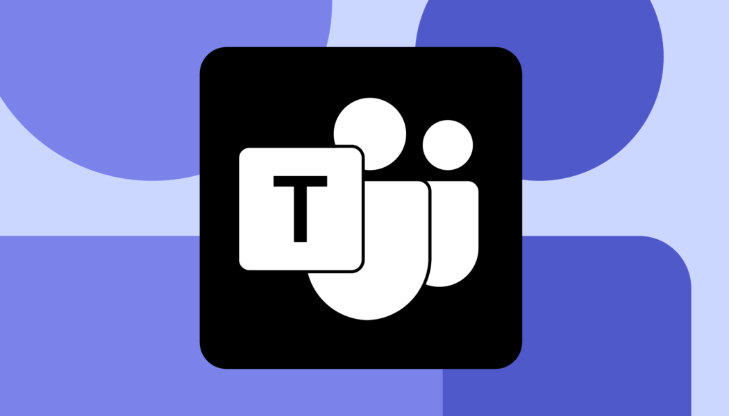 Microsoft avoids EU fine after Slack complained about Teams bundling