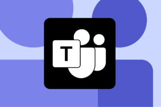 Microsoft avoids EU fine after Slack complained about Teams bundling