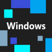 Microsoft is bringing its Windows engineering teams back together again