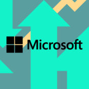 Microsoft is making “significant investments” in training its own AI models