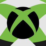 Microsoft is raising prices on Xbox consoles in the US again