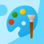 Microsoft Paint is getting its own Photoshop-like project files