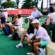 MiniShop Open Tennis Lands in Ibiza Blending Sport, Style and Spectacle