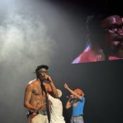 More Than a Rap Show: Tyler, the Creator's 'CHROMAKOPIA' World Tour Is a Celebration of Artistry and Legacy