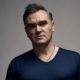Morrissey Cancels Upcoming Shows After Ottawa Man Charged with Making Death Threat