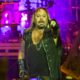 Mötley Crüe's Vince Neil Had Three Strokes Leading Up to the "Big One"
