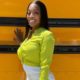 Ms. Williams AKA "Teacher Bae" Says She's Being Body Shamed For Being Curvy