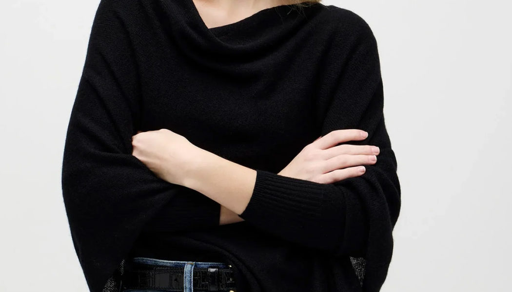 My Classic-Cool Fashion Recs Always Sell Out—I Bet These 16 Fall Finds Are Next