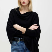 My Classic-Cool Fashion Recs Always Sell Out—I Bet These 16 Fall Finds Are Next