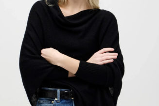 My Classic-Cool Fashion Recs Always Sell Out—I Bet These 16 Fall Finds Are Next