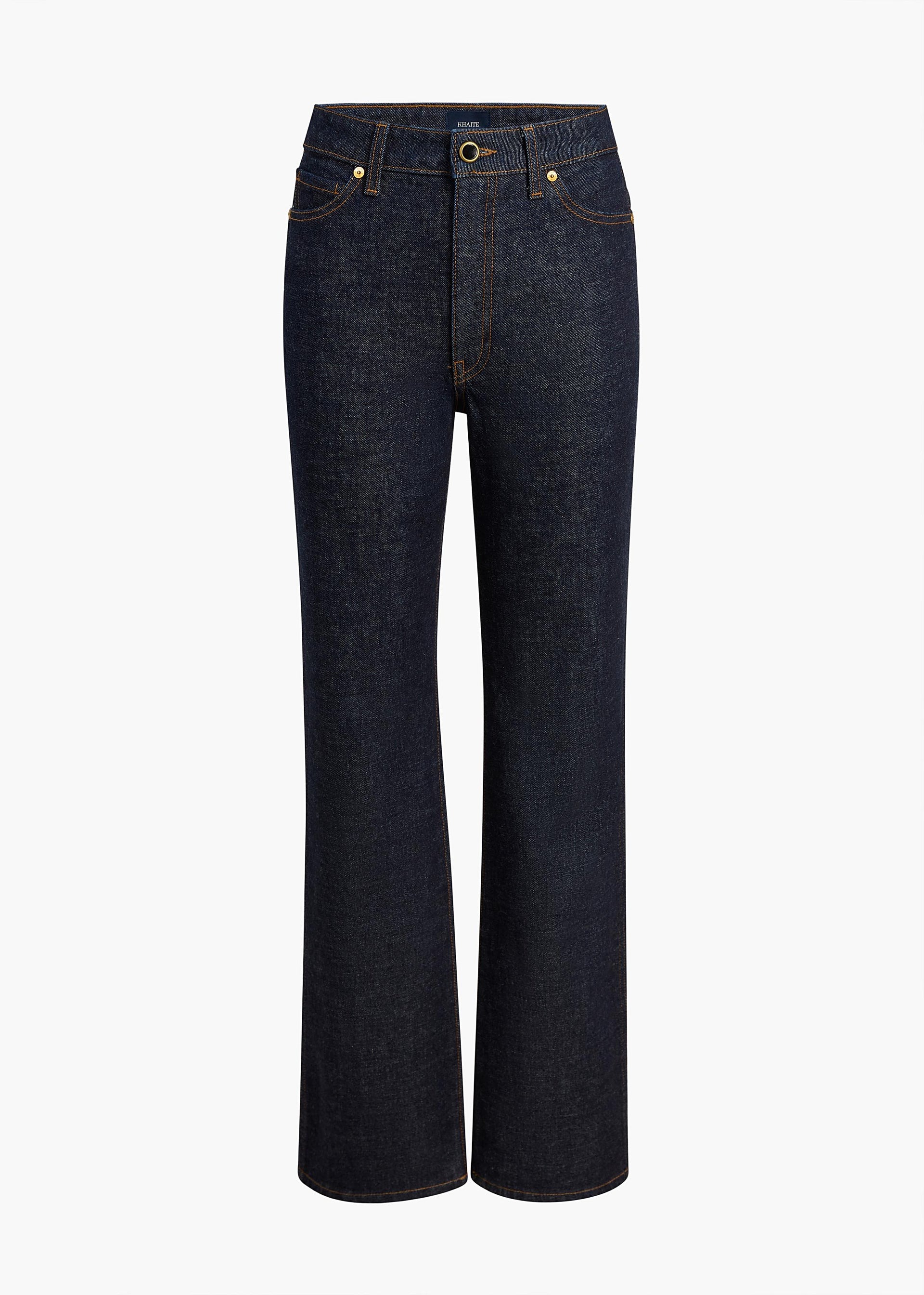 Khaite, Danielle Jean in Benson