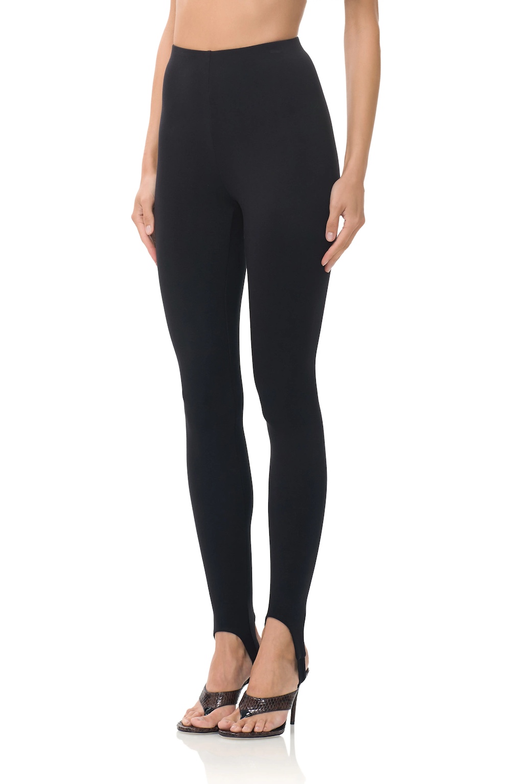 AFRM, Jasmine Stirrup Pants