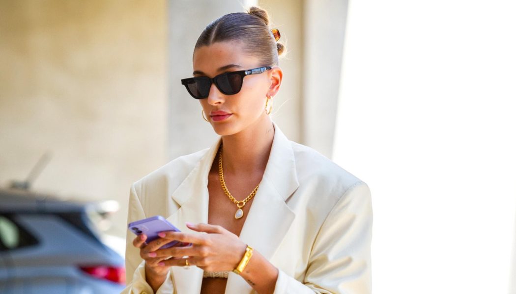 Nachhaltigkeit – passt das neuste Markenhandy zum Lifestyle?