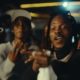 Naira Marley Drops Vibrant Music Video for Street Anthem “Cartoon” » NaijaTunez - No. 1 Platform For Latest Naija Music & Videos