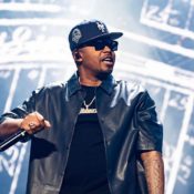 Nas & His Investment Team Get Greenlight For A New Casino In Queens