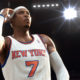 'NBA 2K26 Review' : A Return To Championship Form