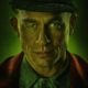 Netflix Drops Chilling 'Monster: The Ed Gein Story' Official Trailer