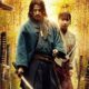 Netflix Reveals First Teaser Trailer of ‘Last Samurai Standing’