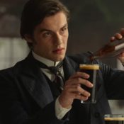 Netflix Reveals the High-Stakes World of the 'House of Guinness' in Official Trailer