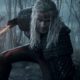 Netflix Unveils Premiere Date for 'The Witcher' Season 4