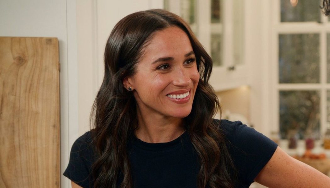 Neue Folgen nicht in Netflix-Top-Ten