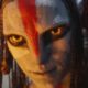 New Trailer for 'Avatar: Fire and Ash' Introduces the Ash People