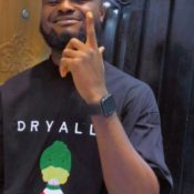 NickNero Breaks New Ground with Hit Single "DRIP" » NaijaTunez - No. 1 Platform For Latest Naija Music & Videos