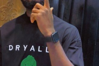 NickNero Breaks New Ground with Hit Single "DRIP" » NaijaTunez - No. 1 Platform For Latest Naija Music & Videos