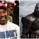 No, Joe Budden Did Not Audition For The Role of Kratos In Live-Action 'God of War' Series, But The Memes If He Got The Part Are Hilarious
