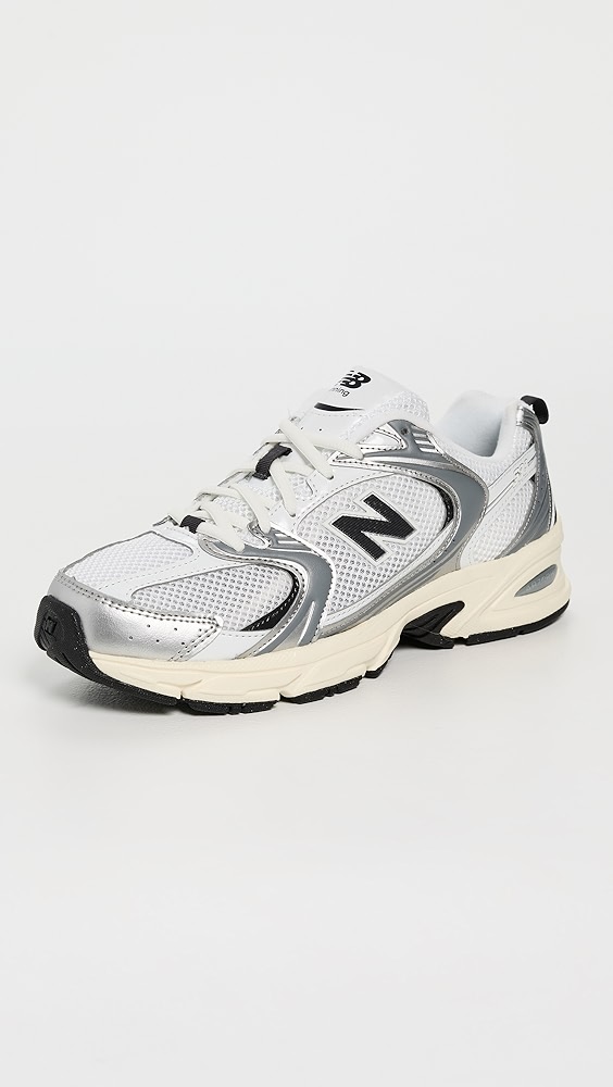 New Balance 530 Sneakers