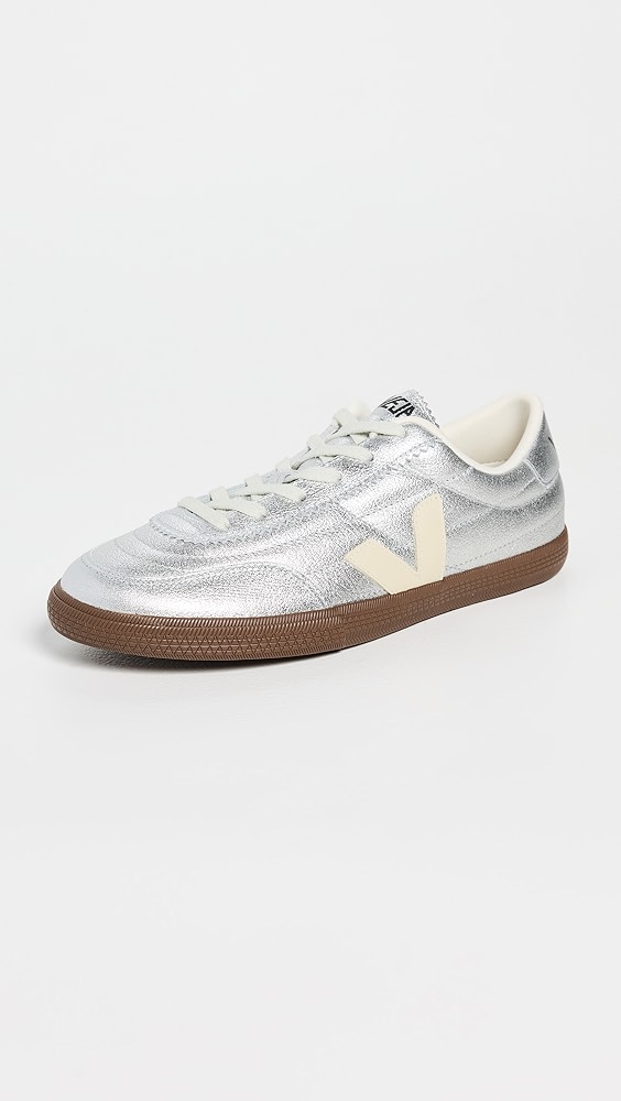 Veja Panenka Sneakers