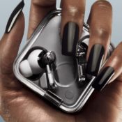 Nothing Ear (3) Unveiled: A Sound Upgrade in a Sleek New Case