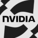 Nvidia is letting anyone use its AI voice animation tech