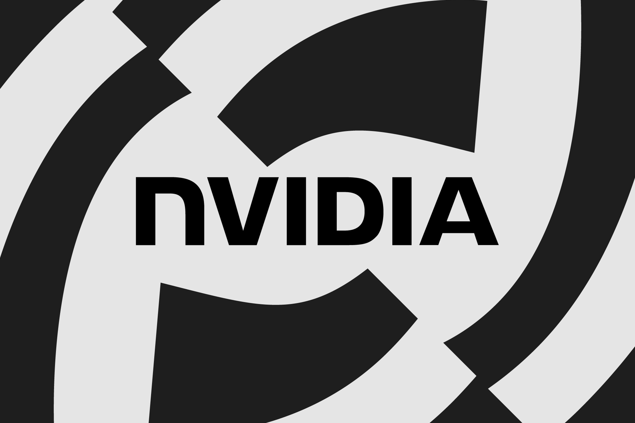 STK083_NVIDIA