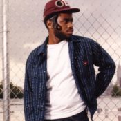 Oakland's Very Own: Ovrkast.