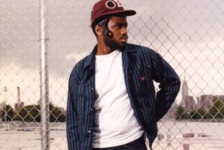 Oakland's Very Own: Ovrkast.