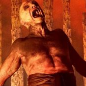 Official Trailer for '28 Years Later: The Bone Temple' Promises to Redefine the Zombie Saga