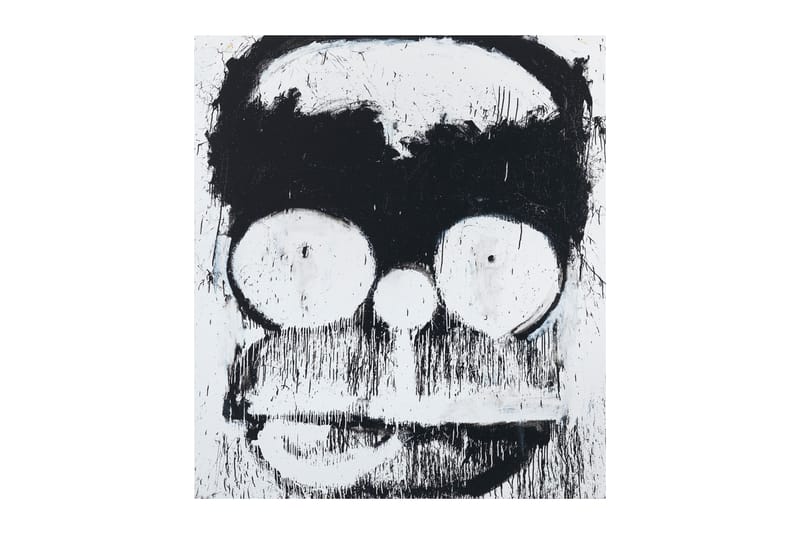 ICA Miami to Host Largest Survey of Joyce Pensato