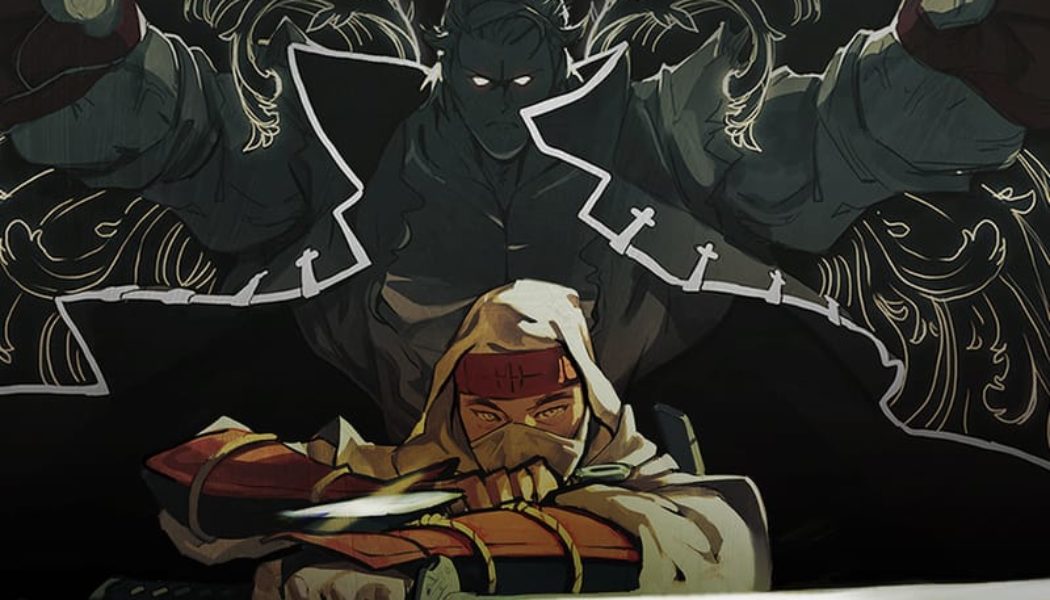 ‘One-Punch Man’ Sets Season 3 Premiere Date