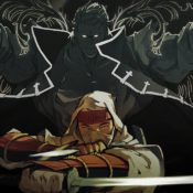 ‘One-Punch Man’ Sets Season 3 Premiere Date