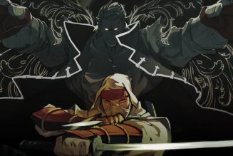 ‘One-Punch Man’ Sets Season 3 Premiere Date