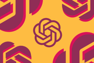 OpenAI shuffles executive roles, acquires Statsig for $1.1 billion