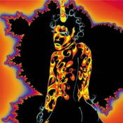 OutKast Announces Stankonia 25th Anniversary Edition