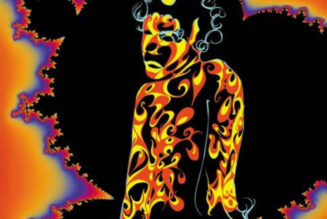 OutKast Announces Stankonia 25th Anniversary Edition