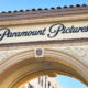 Paramount Denounces Boycott of Israeli Film Institutions